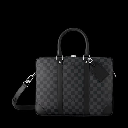 Sac Louis Vuitton