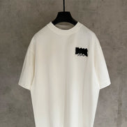 T-Shirt Dior