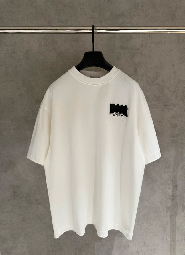 T-Shirt Dior