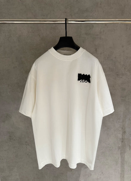 T-Shirt Dior
