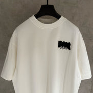 T-Shirt Dior