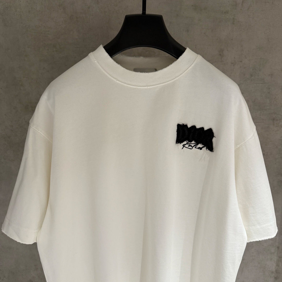 T-Shirt Dior
