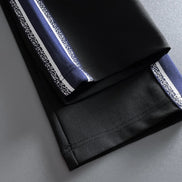 Ensemble Dior