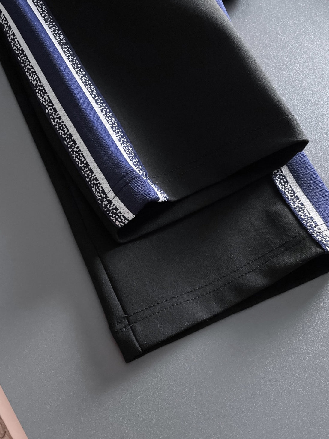 Ensemble Dior