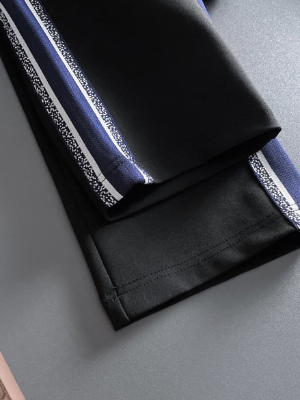 Ensemble Dior