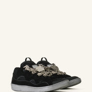 Lanvin Curb