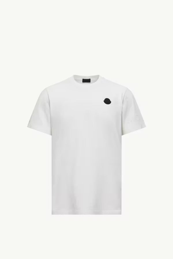 T-shirt Moncler