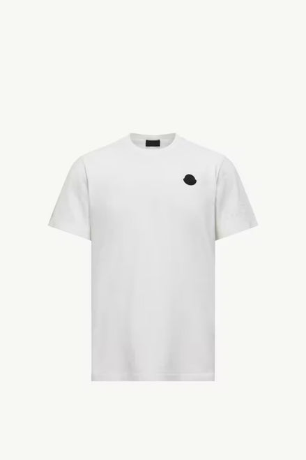 T-shirt Moncler