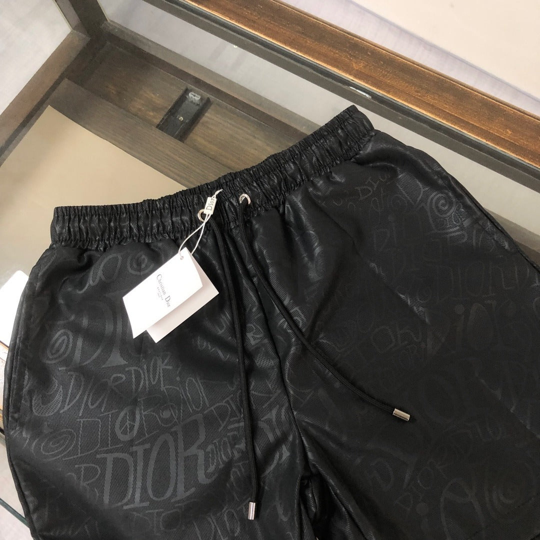 Short de bain Dior