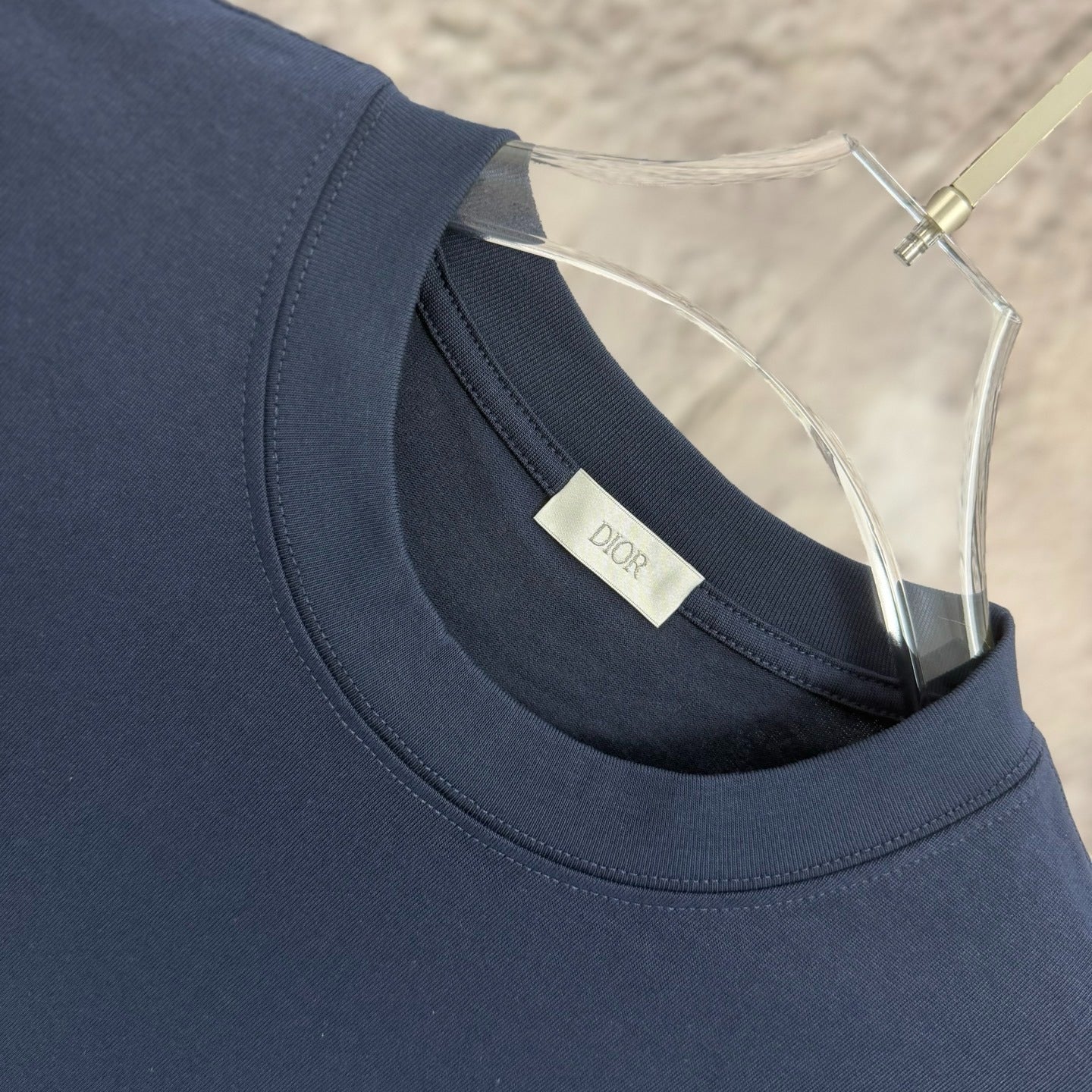T-Shirt Dior