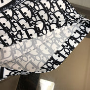 Short de bain Dior