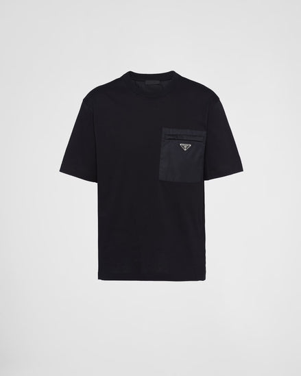 T-Shirt Prada