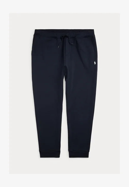Jogging Ralph Lauren