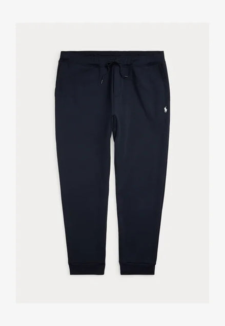 Jogging Ralph Lauren