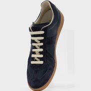 Maison Margiela Replica