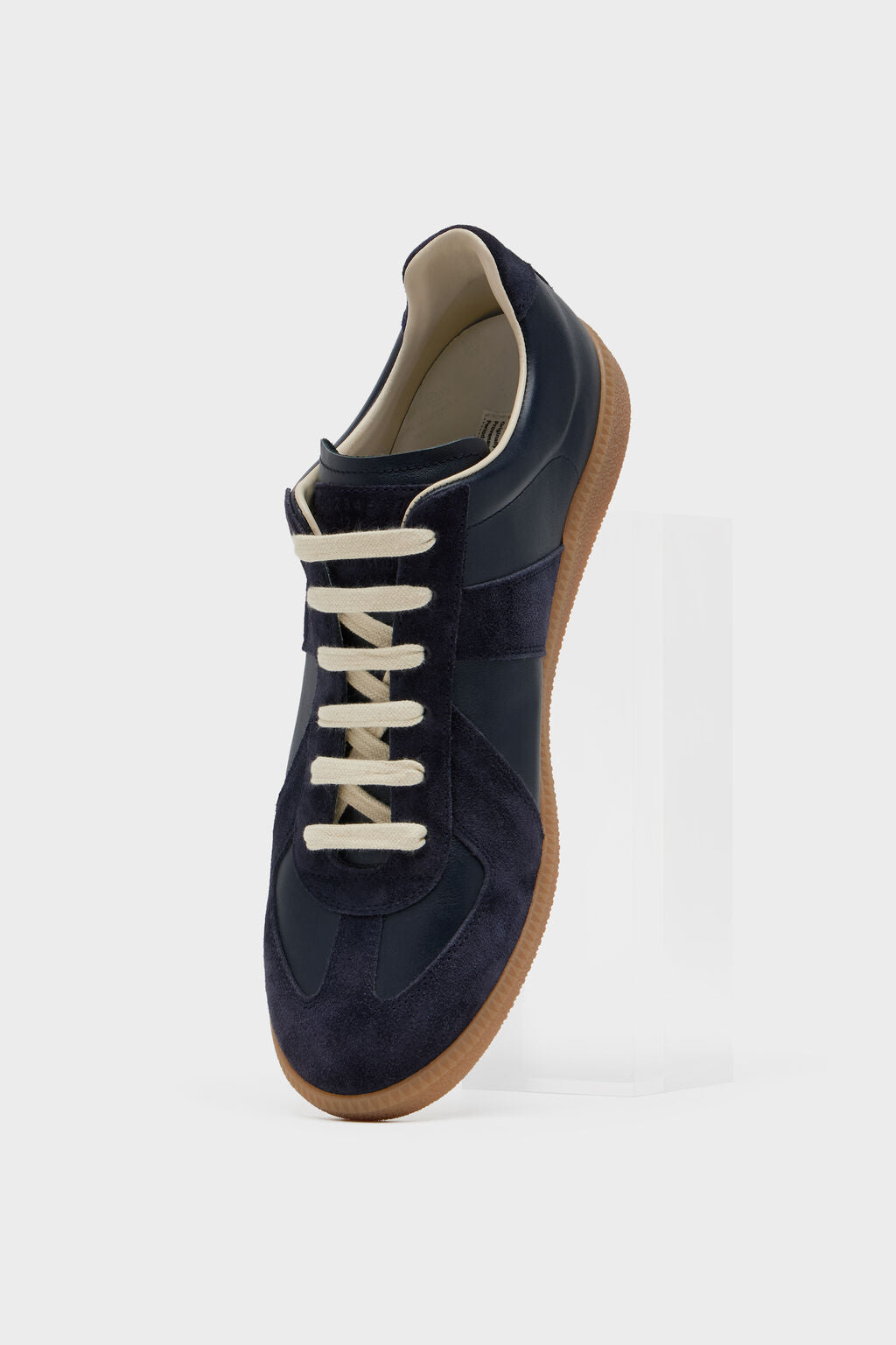 Maison Margiela Replica