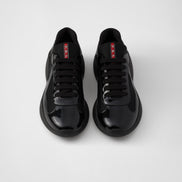 Prada cup
