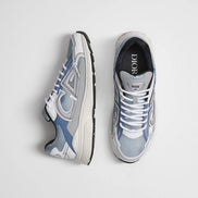 Dior b30