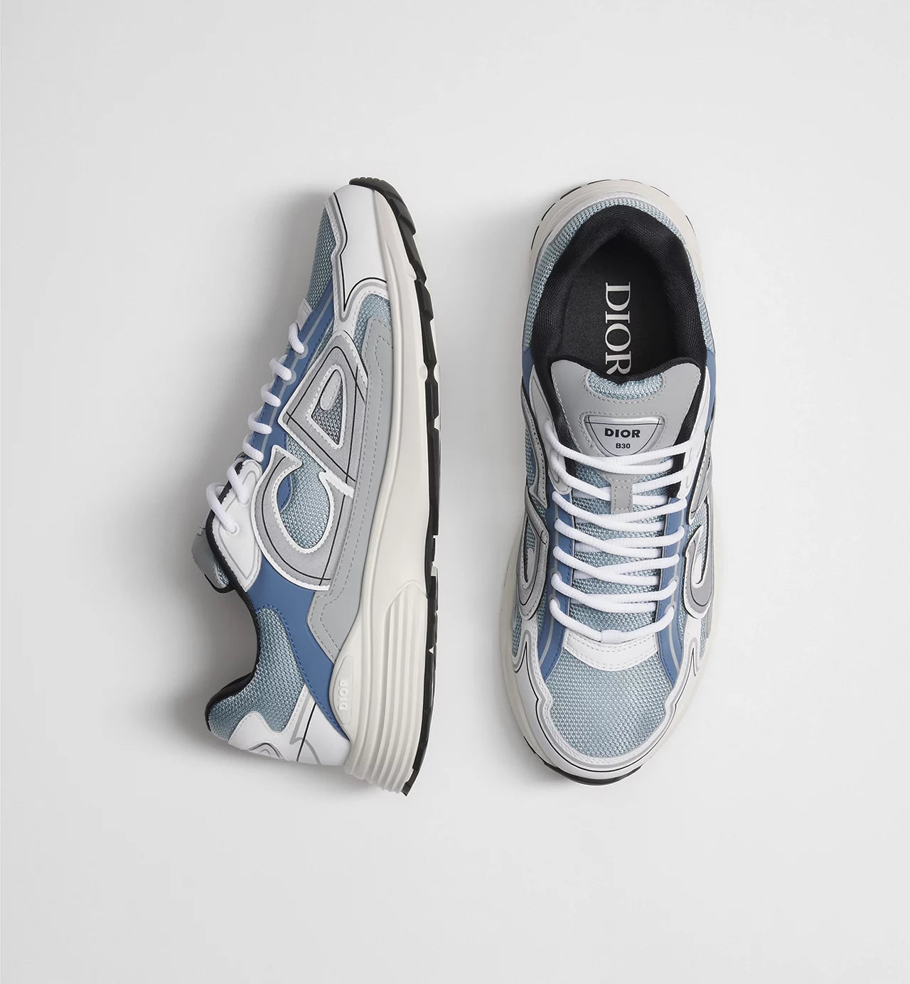 Dior b30