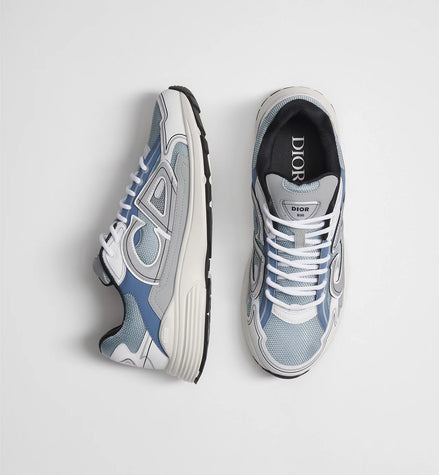 Dior b30