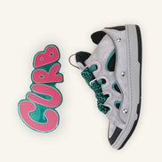 Lanvin Curb