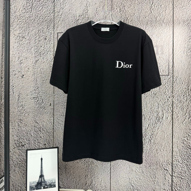 T-Shirt Dior