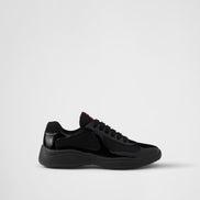 Prada cup