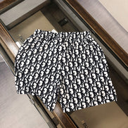 Short de bain Dior