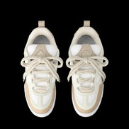 Louis Vuitton Skate