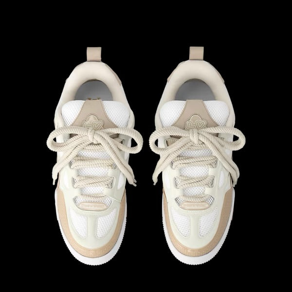 Louis Vuitton Skate