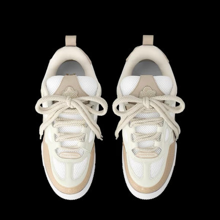 Louis Vuitton Skate