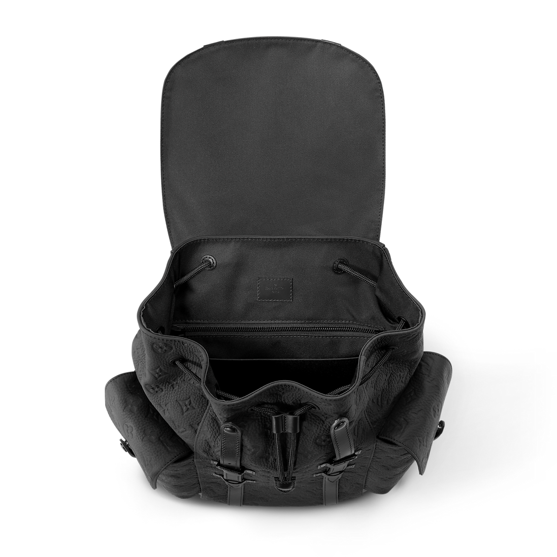 Sac Louis Vuitton