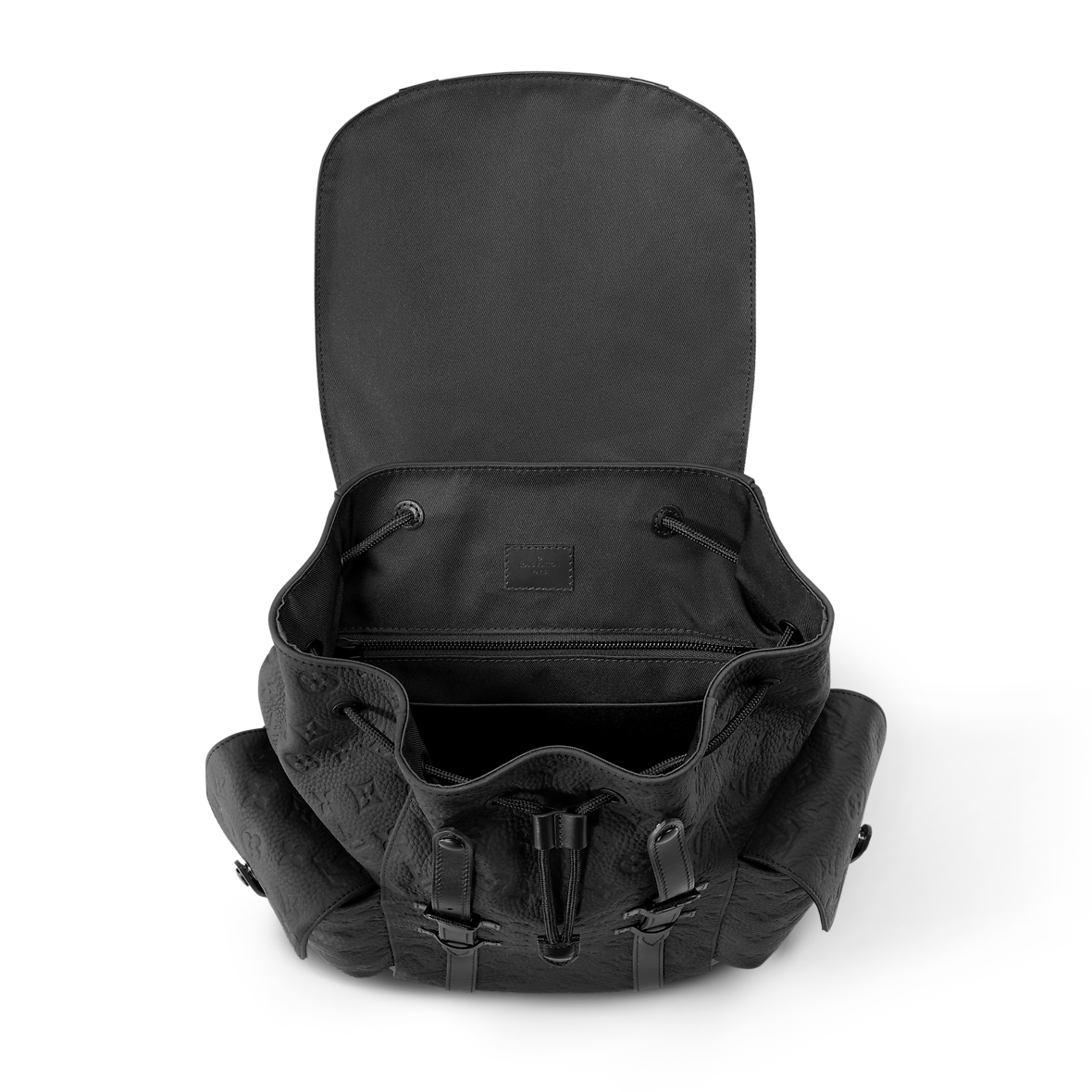 Sac Louis Vuitton
