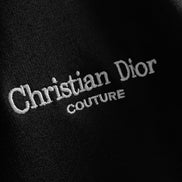 Ensemble Dior