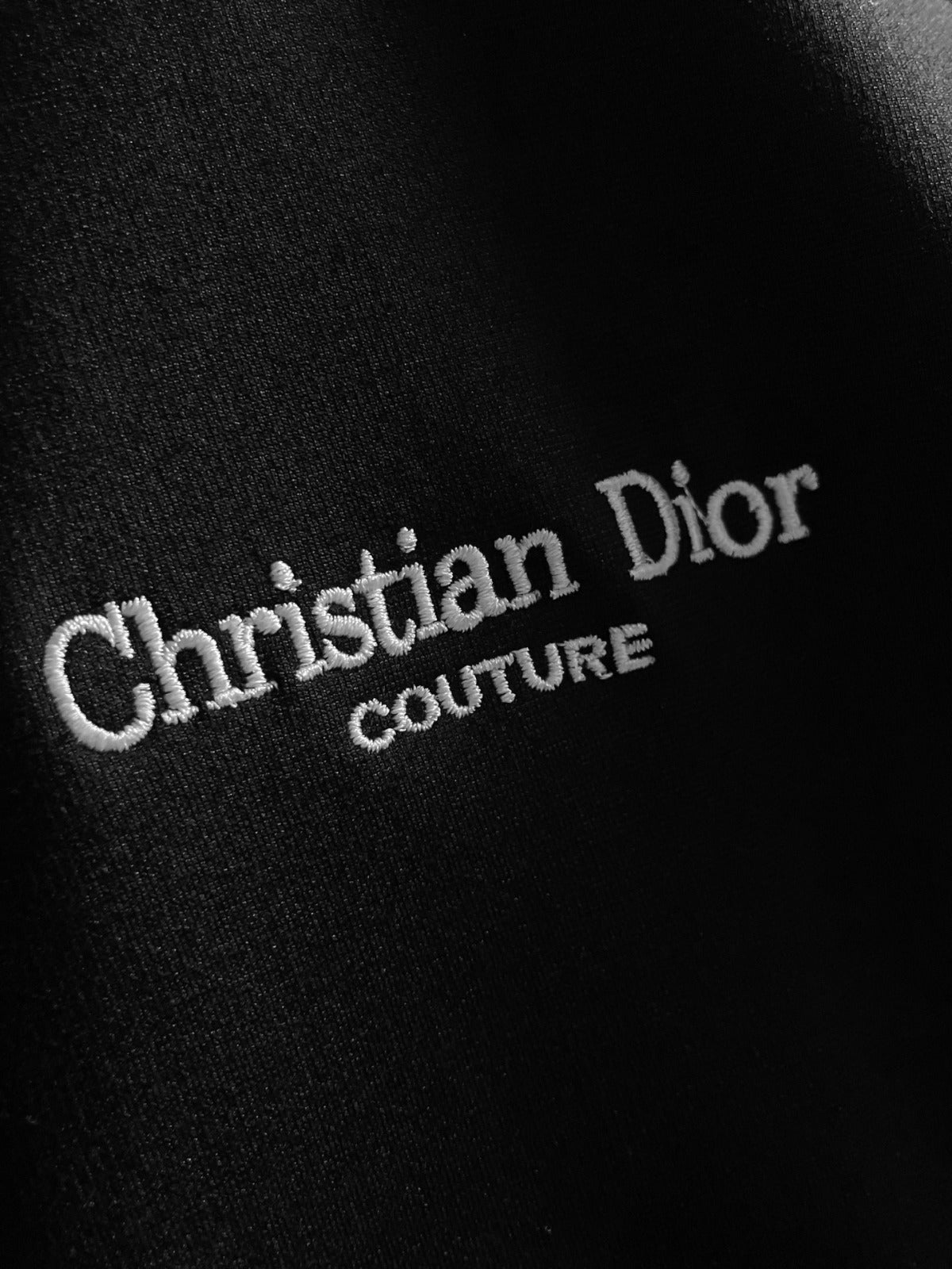 Ensemble Dior