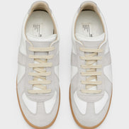 Maison Margiela Replica