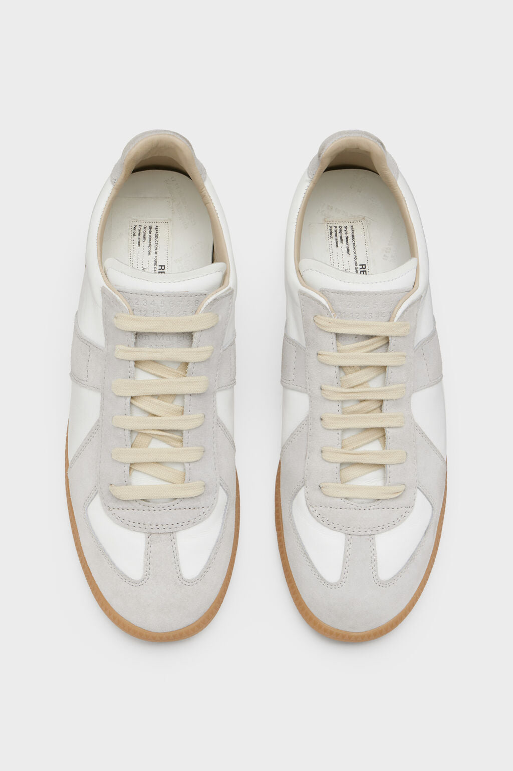 Maison Margiela Replica