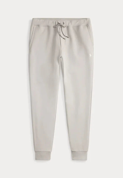 Jogging Ralph Lauren