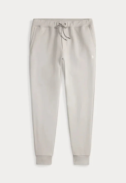 Jogging Ralph Lauren