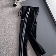 Ensemble Dior