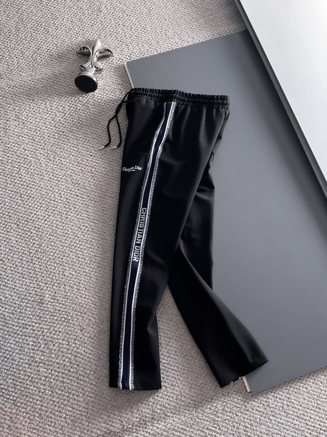 Ensemble Dior
