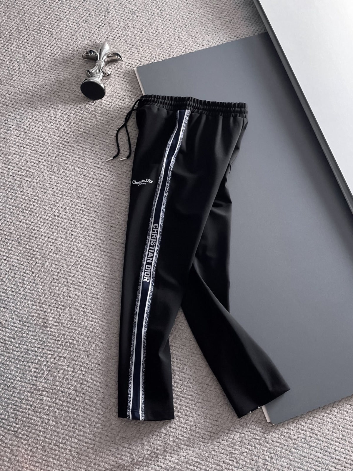 Ensemble Dior