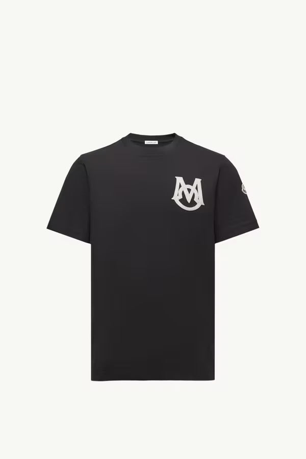 T-Shirt Moncler