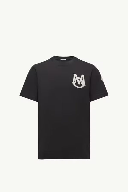 T-Shirt Moncler