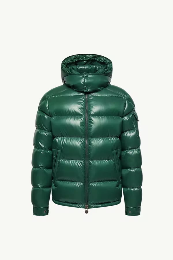 Doudoune Moncler Maya