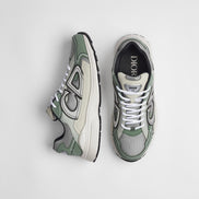 Dior b30