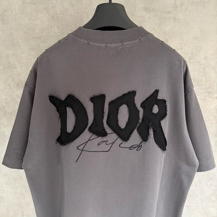 T-Shirt Dior
