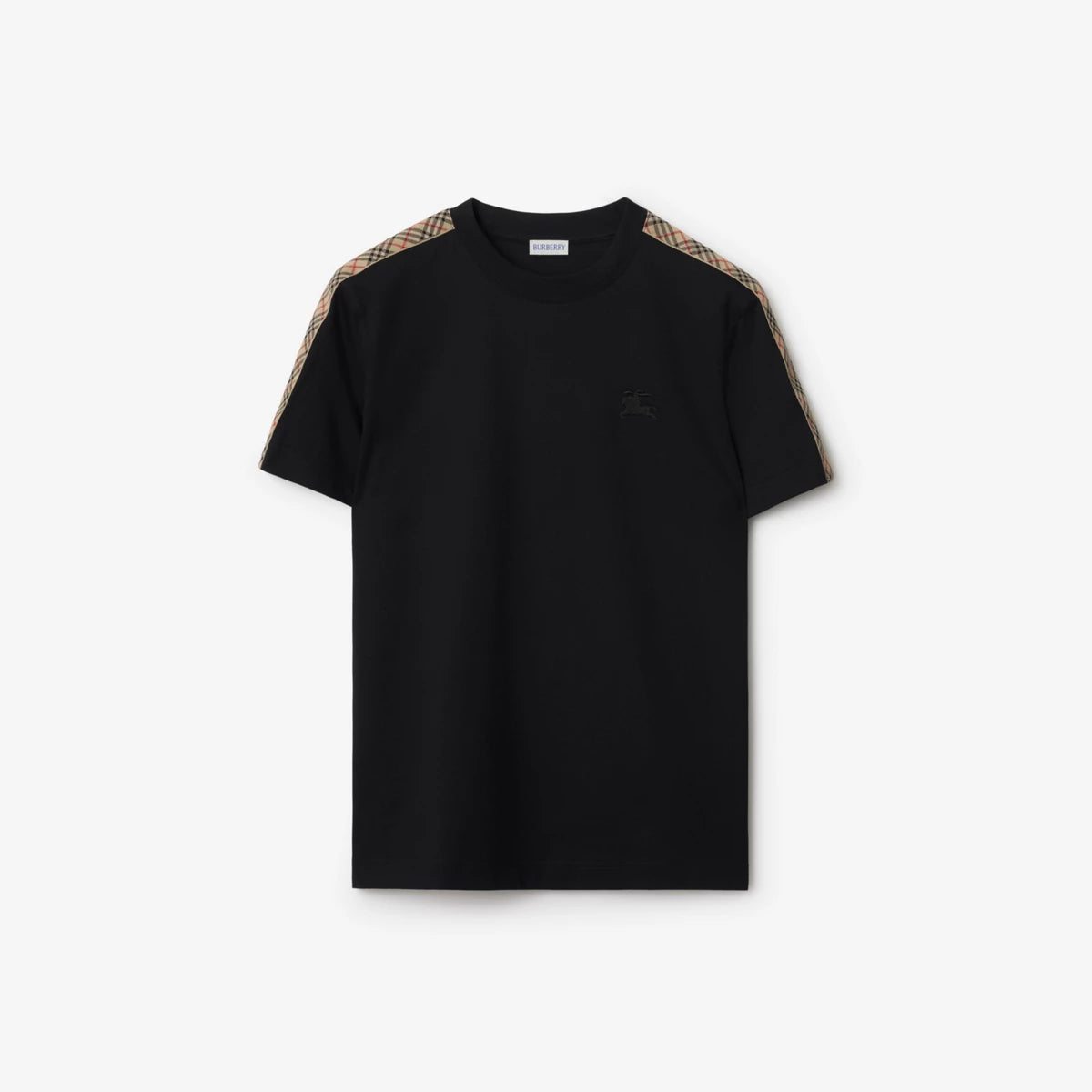 T-Shirt Burberry