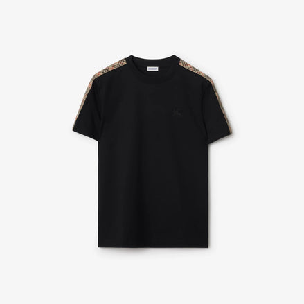 T-Shirt Burberry