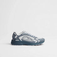 Dior b30